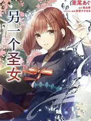 喜剧实验室爆笑综艺全集